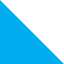 Keo-Ris Marketing logo