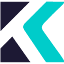 Keokee logo
