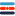 Kepler Base logo
