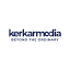 Kerkar Media Private Limited logo