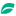 Kernel BD Corporation logo