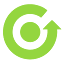 Kernel Marketing Digital logo