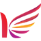 Keroneva Design logo