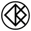 Kerplunk Media logo