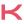 KERRIS logo