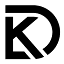Kertis Digital logo