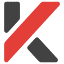 Kertus logo