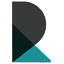 KERYAR logo
