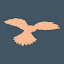 Kestrel Consultants, LLC. logo