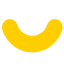 Kešu Advertising logo