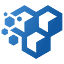 Ketamine Media logo