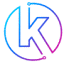 Ket Web Dijital Medya Ajansı logo