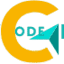 KevCodePulse logo