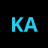 Kevinabsolon.com logo