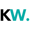 Kevin Wiles logo