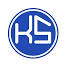 Kevsam Solutions logo