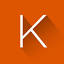 KEXINO logo