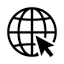 KexWorks Website Design logo