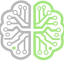 Key4web logo