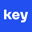 Key Agency logo