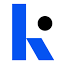 Keybotix logo