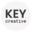 Key Creative logo