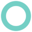 Key Element Ltd logo