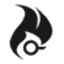 Keyforge logo