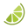Key Lime Web Design logo