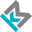 KeyMedia Solutions logo
