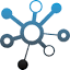 Key Principles logo