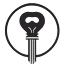 KeyRealSeo logo