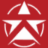 KeyStar Agency logo