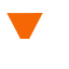 Keystone SEO Solutions logo