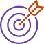 Keystone Media logo