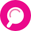 Keyvelopers Web Design Agency logo
