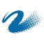 Key Web Concepts logo