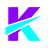 Keyword Revealer logo