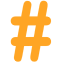Keywordriser logo