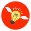 KeywordsFly Technology Private Limited logo