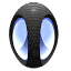 KFTECH logo