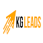 KG Leads logo