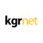 Kgrnet - Soluções Web logo