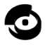 Kgwebo Digital logo