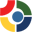 Kha Creation USA logo