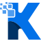Khan IT logo