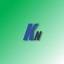 Khoa Nguyen Online Marketing Beratung & SEO Freelancer logo
