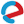 Khoivietech logo