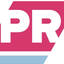 Khoury Public Relations and Media Group logo