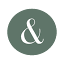 Kia & Co. logo